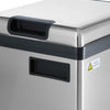Sous Vide Kookmachine (12,5L) - Lage temperatuur