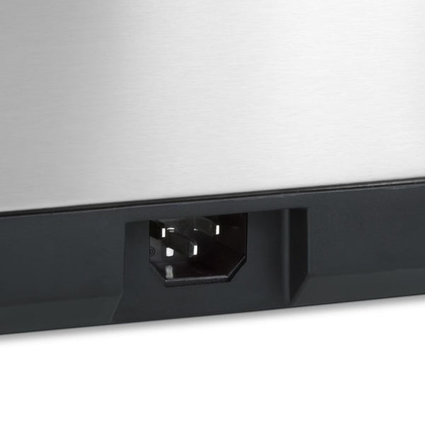 Compacte Sous Vide Kookplaat (8,5L) - Roestvrij staal