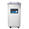 Vacuümmachine op Wielen 40 cm