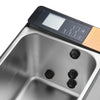 Sous Vide Kookmachine (12,5L) - Lage temperatuur