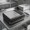 Compacte vacuümsealer - Combisteel