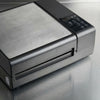 Compacte vacuümsealer - Combisteel