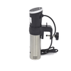 Pro-dompelverwarmer
