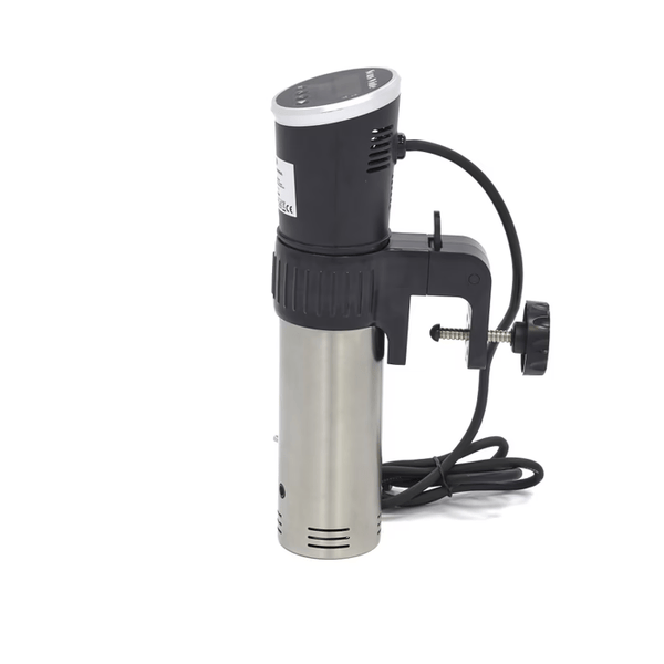 Pro-dompelverwarmer
