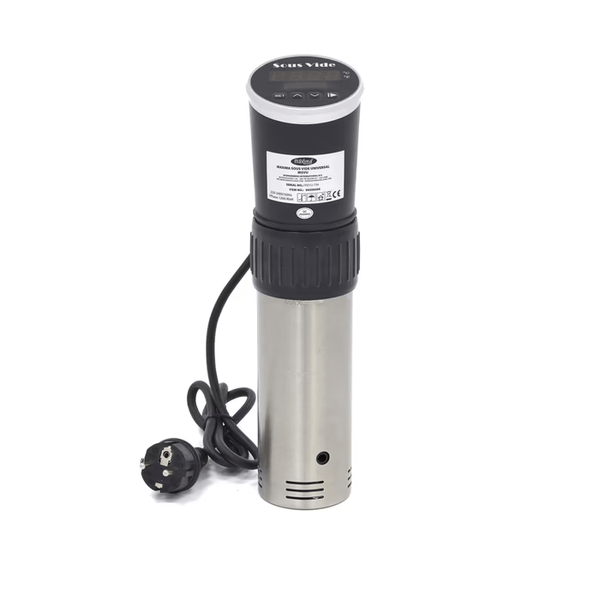 Professionele dompelverwarmer 1000W (20L)