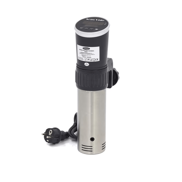 Professionele dompelverwarmer