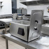 Gastronorm Sous Vide Bain-Marie (28L) - Grote capaciteit