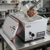 Professionele GN Sous Vide Kookplaat - Combisteel 24 liter
