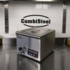 Professioneel GN Sous Vide Fornuis