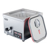 Professioneel GN Sous Vide Fornuis