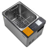Sous Vide Kookmachine (12,5L) - Lage temperatuur