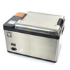 Sous Vide Kookmachine (12,5L) - Lage temperatuur
