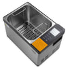 Sous Vide Kookmachine (12,5L) - Lage temperatuur