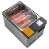 Sous Vide Kookmachine (12,5L) - Lage temperatuur