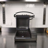 Cloche vacuümmachine voor particulieren