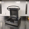 Cloche vacuümmachine voor particulieren
