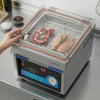 Kleine Pro-kamervacuümsealer