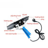 Pro thermosealtang FKR-400 - 400 mm