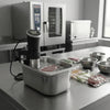 1000W verwarmingselement 