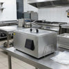 Gastronorm Sous Vide Bain-Marie (28L) - Grote capaciteit