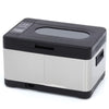 Cuiseur Sous Vide Compact (8.5L) - Inox
