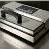 Vacumeermachine Professionnelle Alimentaire