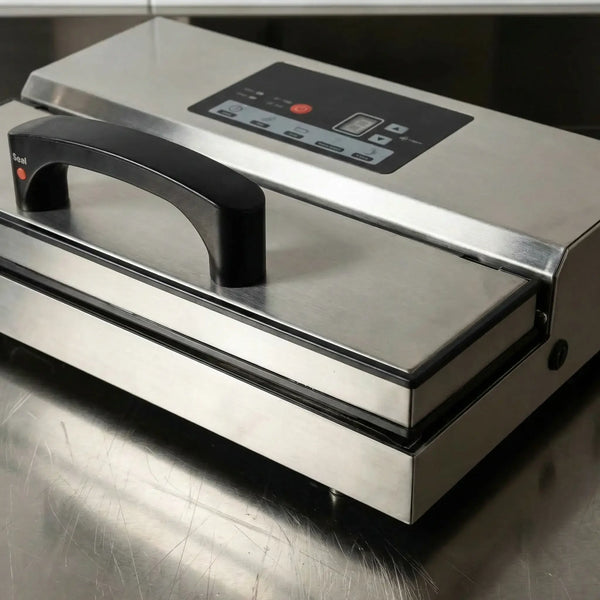 Vacumeermachine Professionnelle Alimentaire