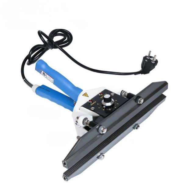 Pince thermosealmachine