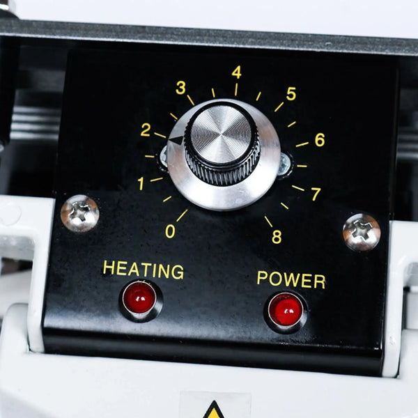 Pro thermosealtang FKR-400 - 400 mm