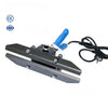 Pince thermosealmachine
