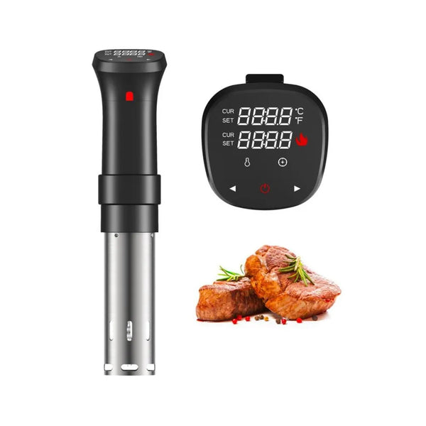 Sous-videcirculator <br> 1100 W