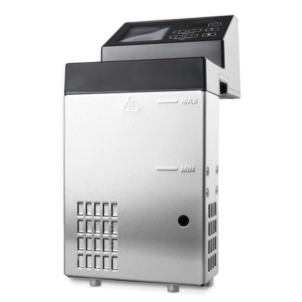 Thermoplongeur Professionnel 1500W - Type Roner (30L)