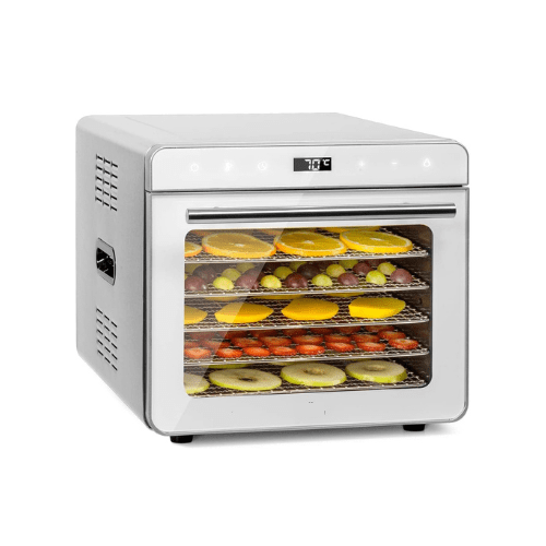 Elektrische droogoven