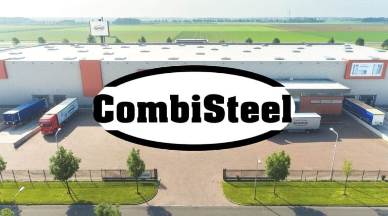 Combisteel Frankrijk: Vacumeermachine Pro, uw officiële en geautoriseerde distributeur