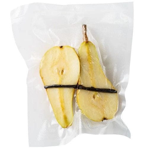 Fruit