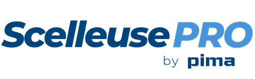 Logo Vacumeermachine Pro