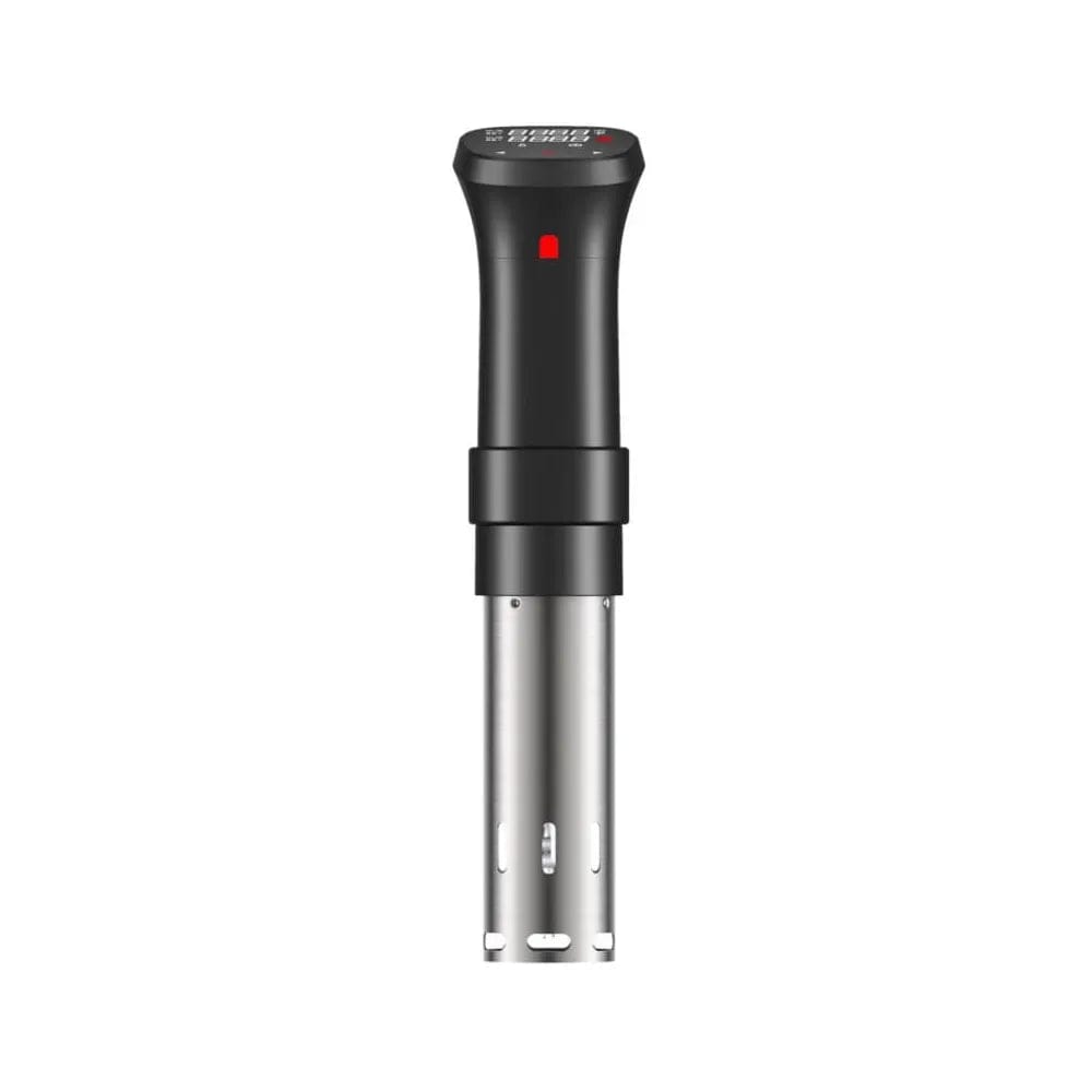 Robot cuiseur sous vide