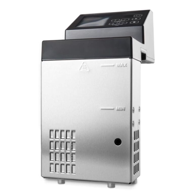 Professionele Roner-dompelthermostaat (1500 W / tot 30 liter)